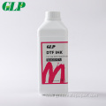 DTF ink for Epson transfer machine